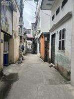 SIÊU PHẨM ĐẤT TRUNG TÂM SỞ DẦU – HỒNG BÀNG CHỈ 2,1 TỶ