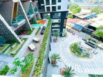 chính chủ bán gấp căn 1pn 52m2 ngay aeonmall bd 230 triệu nhận nhà ngay sổ hồng sẵn o9,33.83o.5,79