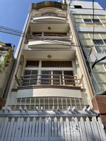 bán nhà 459/4 trần hưng đạo phường cầu ông lãnh tp hồ chí minh