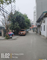 nhà 3 tầng đông hội hàng xóm vin cổ loa thiết kế đẹp oto tránh chủ xây tâm huyết sân rộng thoáng