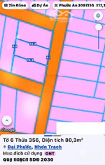 full thổ cư, bán nhanh đất phú đông, nhơn trạch. giá tốt, chớp ngay thời cơ đầu tư ngay hôm nay