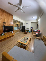 chính chủ cần bán căn 3pn, 2wc dự án thông tấn xã, hoàng mai, hà nội