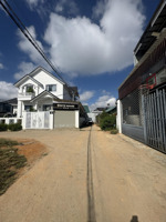 hạ giá bán gấp đất cao thắng đà lạt diện tích 205,68m2 giá 8tỷ 200tr - liên hệ: 