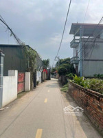 lõi vinhomes olympic, bán đất tại thị trấn kim bài, 116 tỷ, 2477 m2, pháp lý đầy đủ