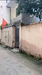 bán nhà nơ trang long, bình thạnh. dt 284.5m2 giá 40 tỷ. tl thương lượng