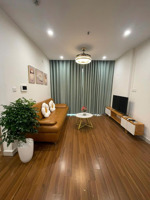 chính chủ cắt lỗ căn 1n+ 48m2 full nội thất, pháp lý sạch, xem nhà 24/7. lh 