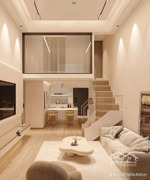 bán căn 3 phòng ngủ view pháo hoa chỉ 1,7 tỷ - hỗ trợ ngân hàng lãi suất 0%