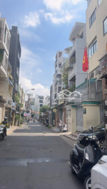 giảm sâu 15 tỷ. 210 m2, chỉ 41 tỷ, view đẹp tại võ thị sáu, tân định, q.1, hcm