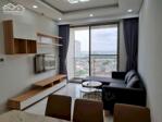 Cho thuê CH Cao cấp Midtown M5 The Grande, 89m2, Nội thất full, 2PN
