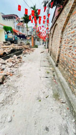 lô hoa hậu tử dương gần đấu giá tử dương