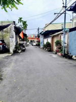 (hiếm có) 212m2 ngang 7m đất k. ô tô nam cao - gần đh bách khoa | chợ hòa khánh - liên chiểu