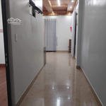 bán nhà gấp mặt tiền ngay trung tâm lạc dương