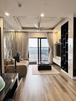 giảm giá 4,1 tỷ - bán căn hộ ct3 vĩnh điềm trung