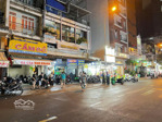 bán nhà mặt tiền cô bắc phường cầu ông lãnh quận 1. gía chỉ 24 tỷ thương lượng