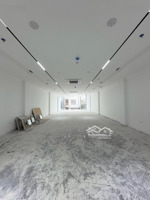 chính chủ bán mặt phố hoàng ngân, thanh xuân. diện tích 107m2, nhà 10 tầng, giá 55 tỷ.lh:0971471490