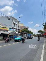 nhà ngộp nặng-sắp phát mãi-chủ cần bán nhanh -giá rẻ hơn căn kế bên 28%- mặt tiền chương dương