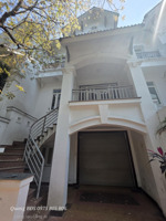 chính chủ cho thuê nhà hoàn thiện giá rẻ tại khu a geleximco lê trọng tấn (giáp vin smart city)