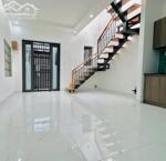 BÁN NHÀ HƯƠNG LỘ NGỌC HIỆP – PHƯƠNG SÀI