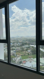 bán căn hộ 3pn view landmark đẹp tại picity high park, 4,55 tỷ, nhiều tiện ích