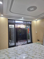 bán nhà vi bằng hẻm đường 48, hiệp bình chánh, thủ đức 70m² nhà mới giá 2,3 tỷ