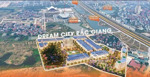 bán đất nền dự án dream city bắc giang, lk03_21. 5,9 tỷ, 75 m2, chính chủ, hot!
