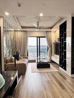 bán căn hộ ct3 vĩnh điềm trung tầng cao full nội thất 74m2 giá 4,1 tỷ tl