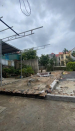 chính chủ cần bán gấp 135m đất văn tự thường tín giá 26tr/m2