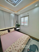 bán nhà ngõ 355 xuân đỉnh 7 tầng thang máy nhà mới đẹp