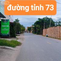 ảnh 1
