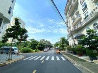 ảnh 2