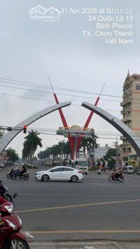 ảnh 1