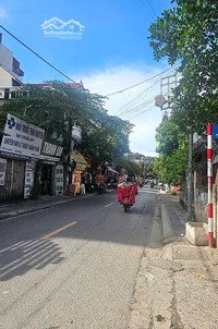ảnh 2