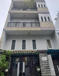 ảnh 1