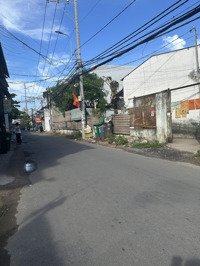 ảnh 1