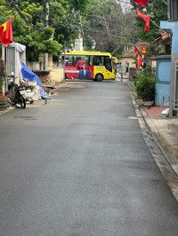 ảnh 3