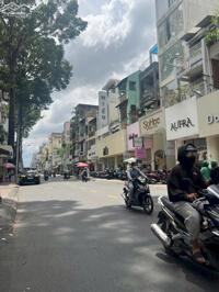 ảnh 2
