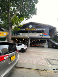ảnh 1