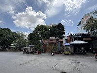 ảnh 2