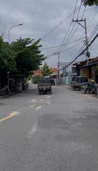 ảnh 2
