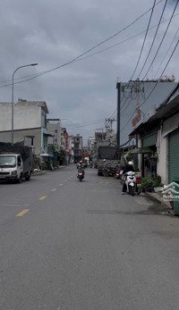ảnh 1