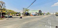 ảnh 2