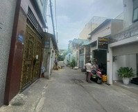ảnh 3