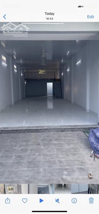 ảnh 2