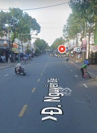 ảnh 1