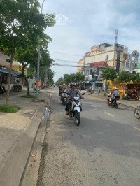 ảnh 1