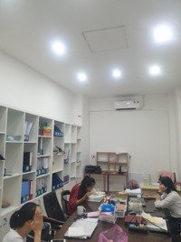 ảnh 2