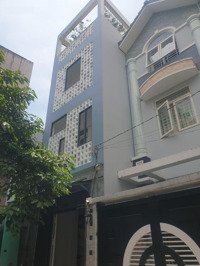 ảnh 1