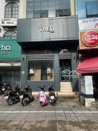 ảnh 2