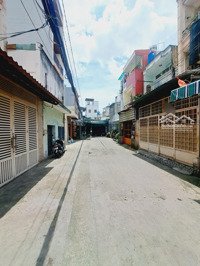 ảnh 2