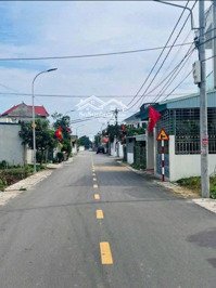 ảnh 2
